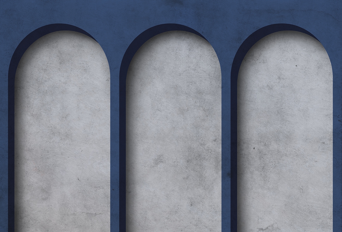 创意火狐官方网站 - 附件|装饰画/墙饰|办公火狐官方网站|火狐HUOHU（中国）火狐官方网站|拱形-原创定制壁画