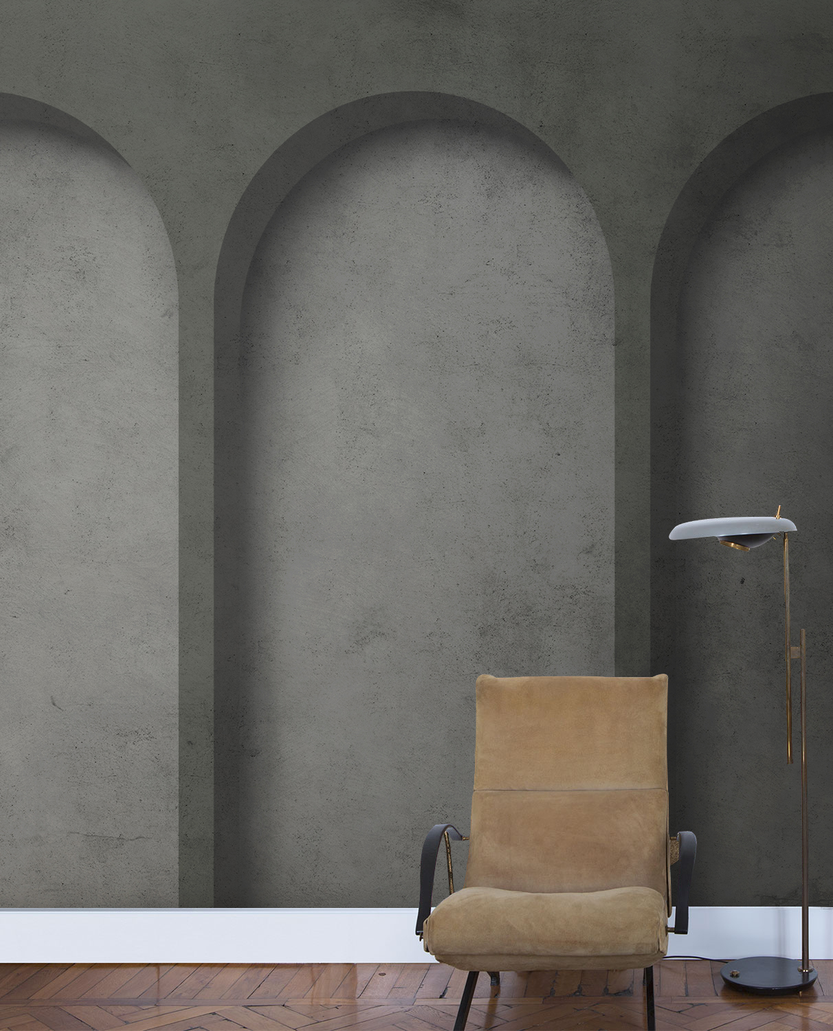 创意火狐官方网站 - 附件|装饰画/墙饰|办公火狐官方网站|火狐HUOHU（中国）火狐官方网站|拱形-原创定制壁画