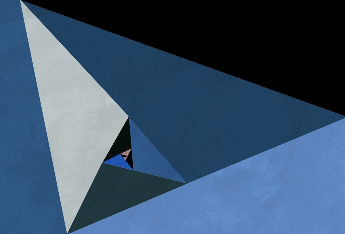 [创意火狐官方网站 - 附件|装饰画/墙饰|办公火狐官方网站|火狐HUOHU（中国）火狐官方网站|筑造-原创定制壁画]