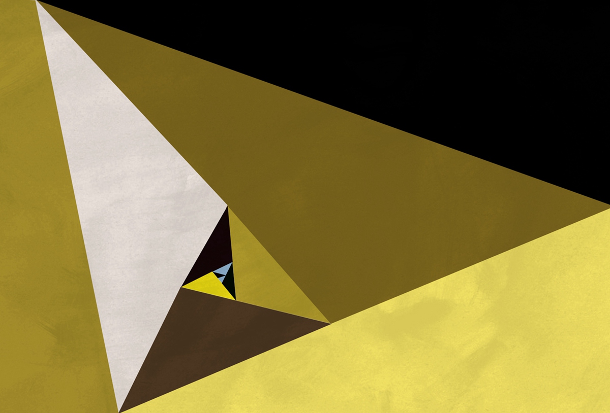 创意火狐官方网站 - 附件|装饰画/墙饰|办公火狐官方网站|火狐HUOHU（中国）火狐官方网站|筑造-原创定制壁画