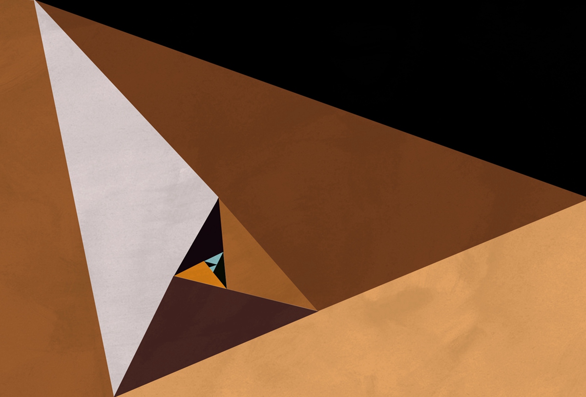 创意火狐官方网站 - 附件|装饰画/墙饰|办公火狐官方网站|火狐HUOHU（中国）火狐官方网站|筑造-原创定制壁画