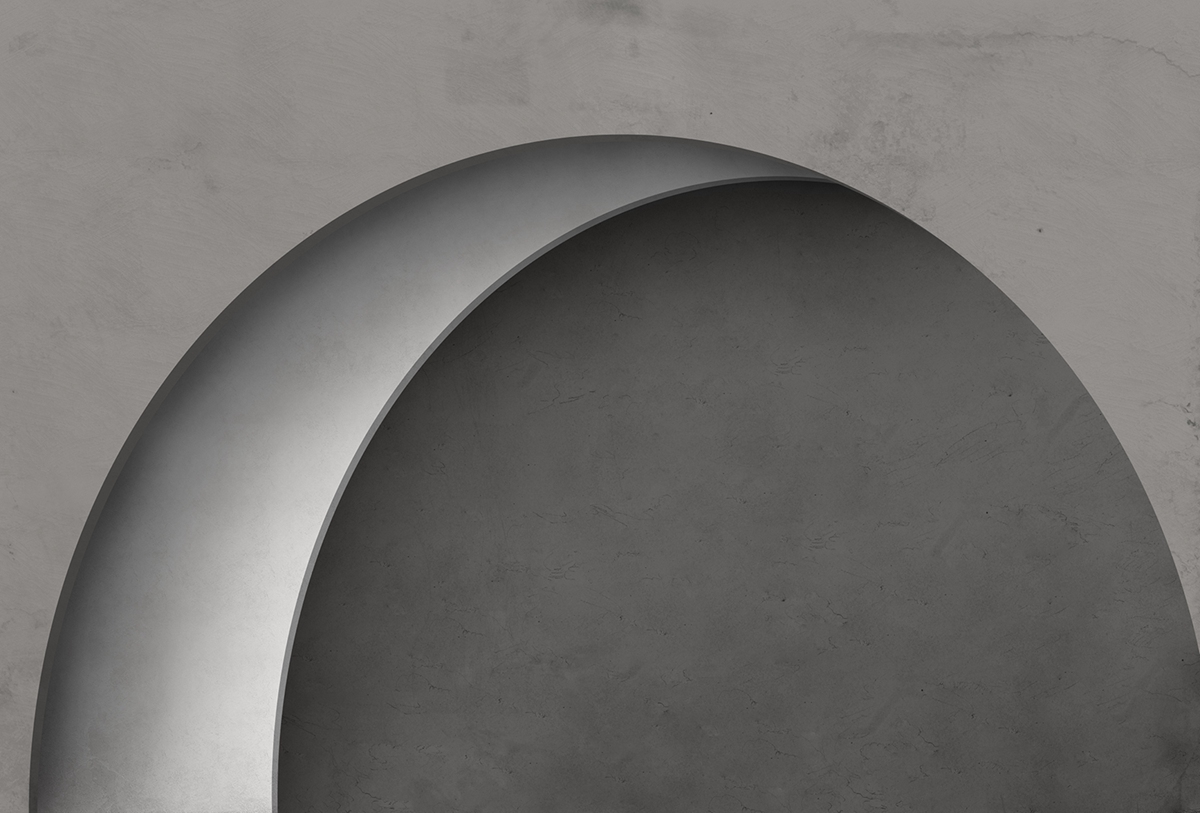 [创意火狐官方网站 - 附件|装饰画/墙饰|办公火狐官方网站|火狐HUOHU（中国）火狐官方网站|层次-原创定制壁画]