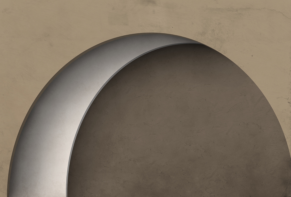 创意火狐官方网站 - 附件|装饰画/墙饰|办公火狐官方网站|火狐HUOHU（中国）火狐官方网站|层次-原创定制壁画