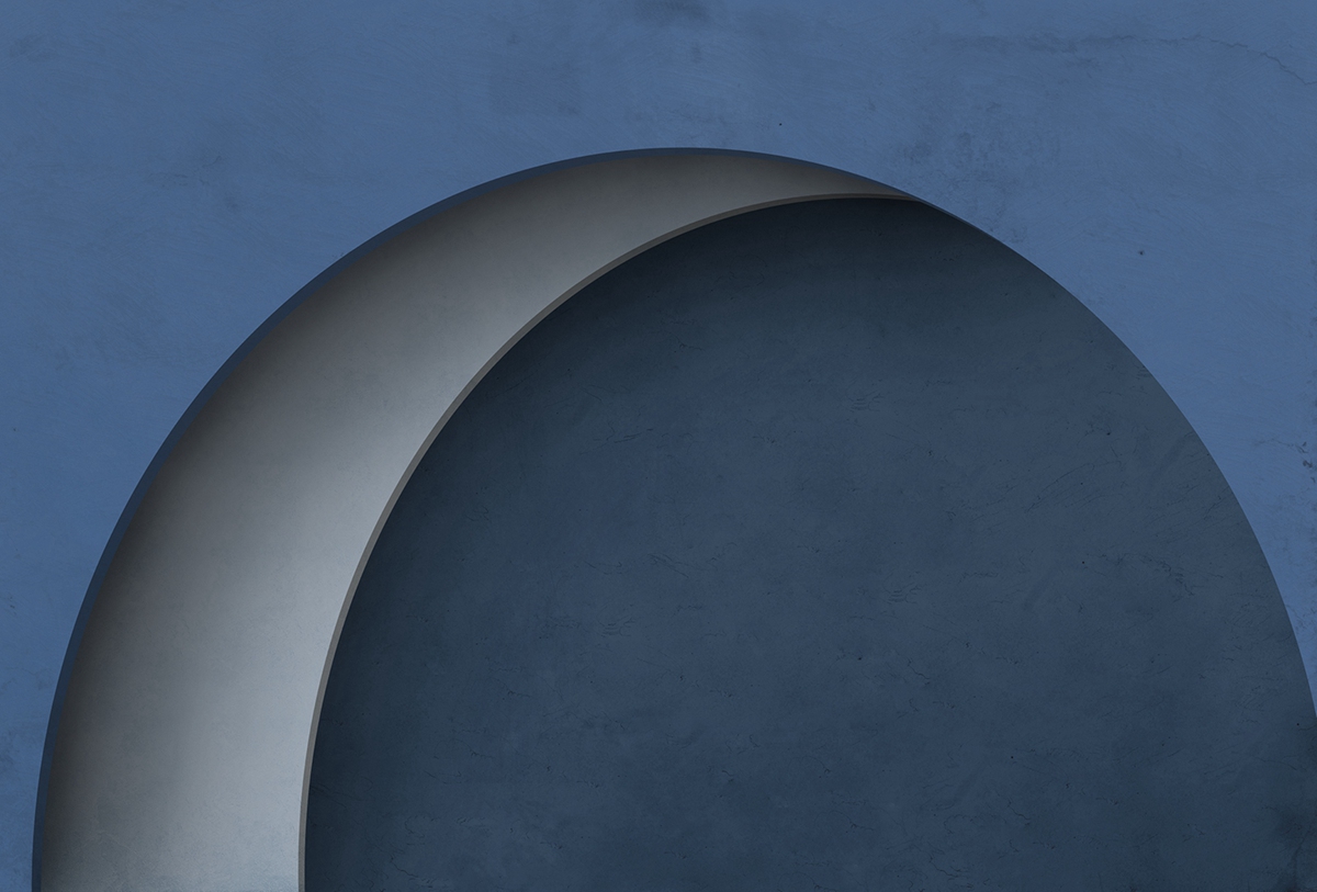 创意火狐官方网站 - 附件|装饰画/墙饰|办公火狐官方网站|火狐HUOHU（中国）火狐官方网站|层次-原创定制壁画