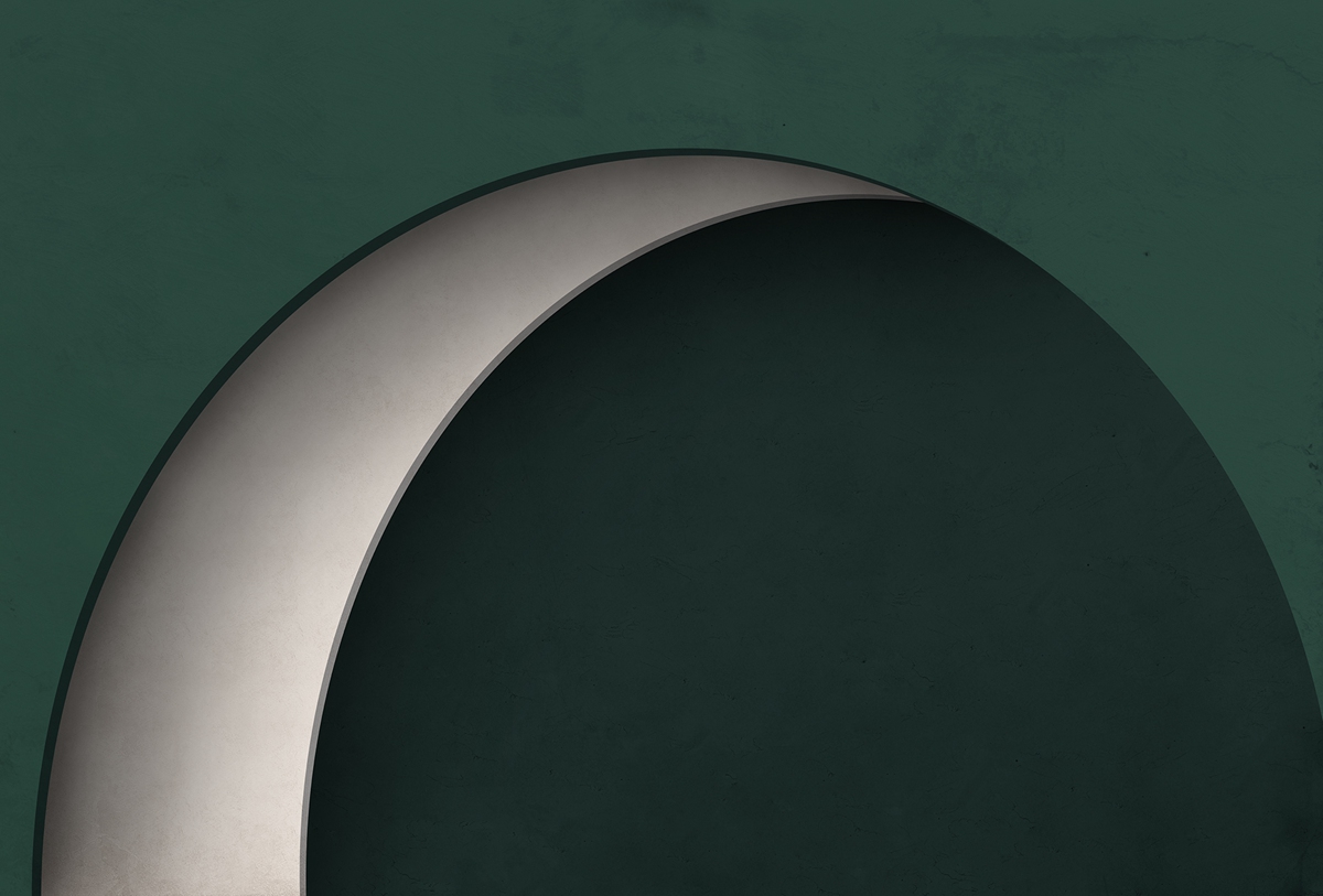 创意火狐官方网站 - 附件|装饰画/墙饰|办公火狐官方网站|火狐HUOHU（中国）火狐官方网站|层次-原创定制壁画