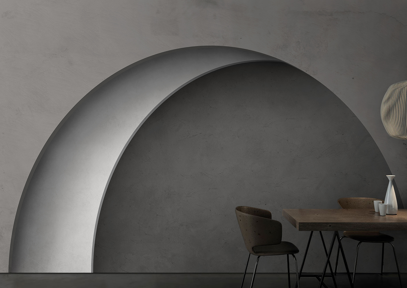 创意火狐官方网站 - 附件|装饰画/墙饰|办公火狐官方网站|火狐HUOHU（中国）火狐官方网站|层次-原创定制壁画