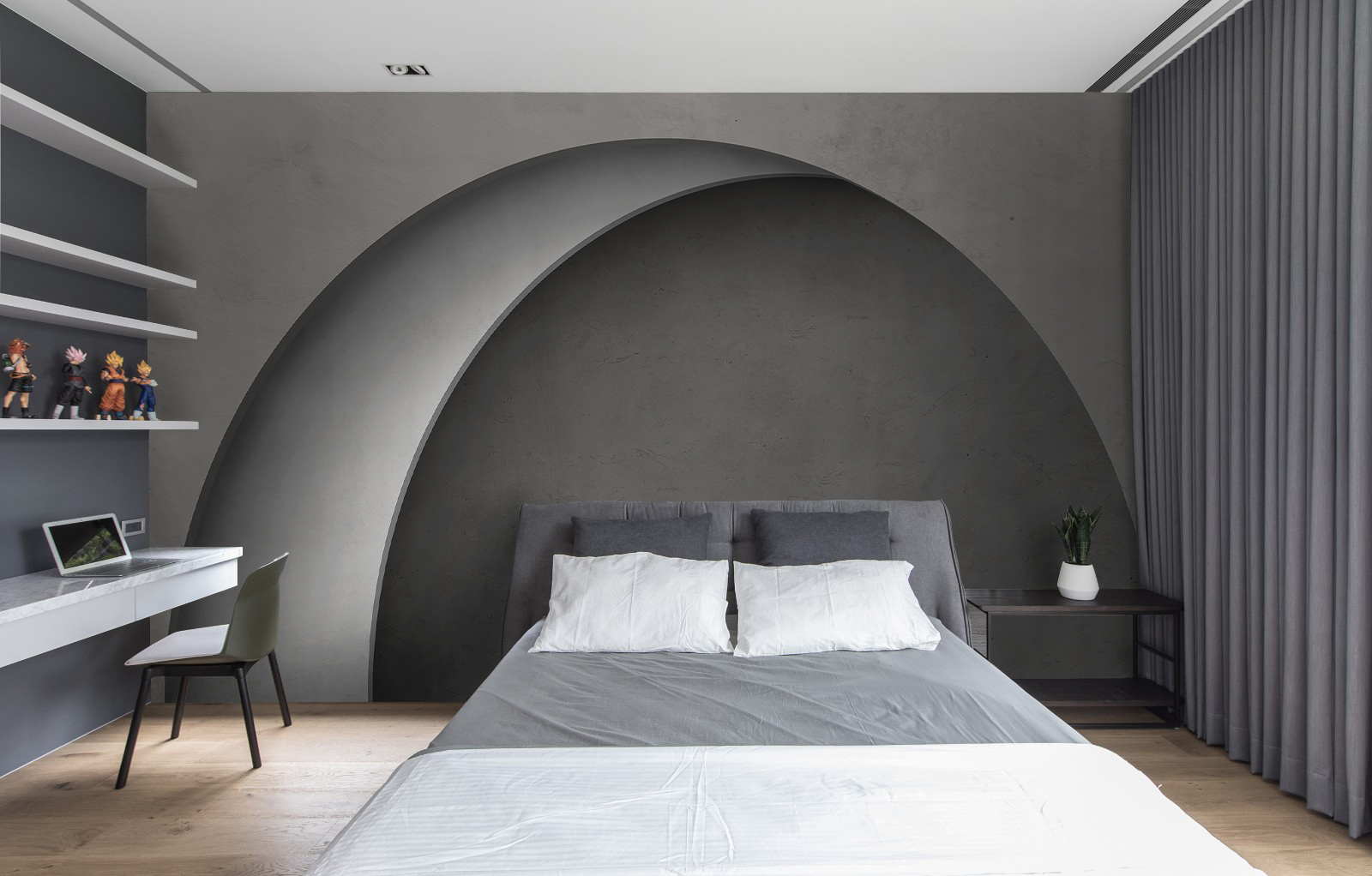 创意火狐官方网站 - 附件|装饰画/墙饰|办公火狐官方网站|火狐HUOHU（中国）火狐官方网站|层次-原创定制壁画