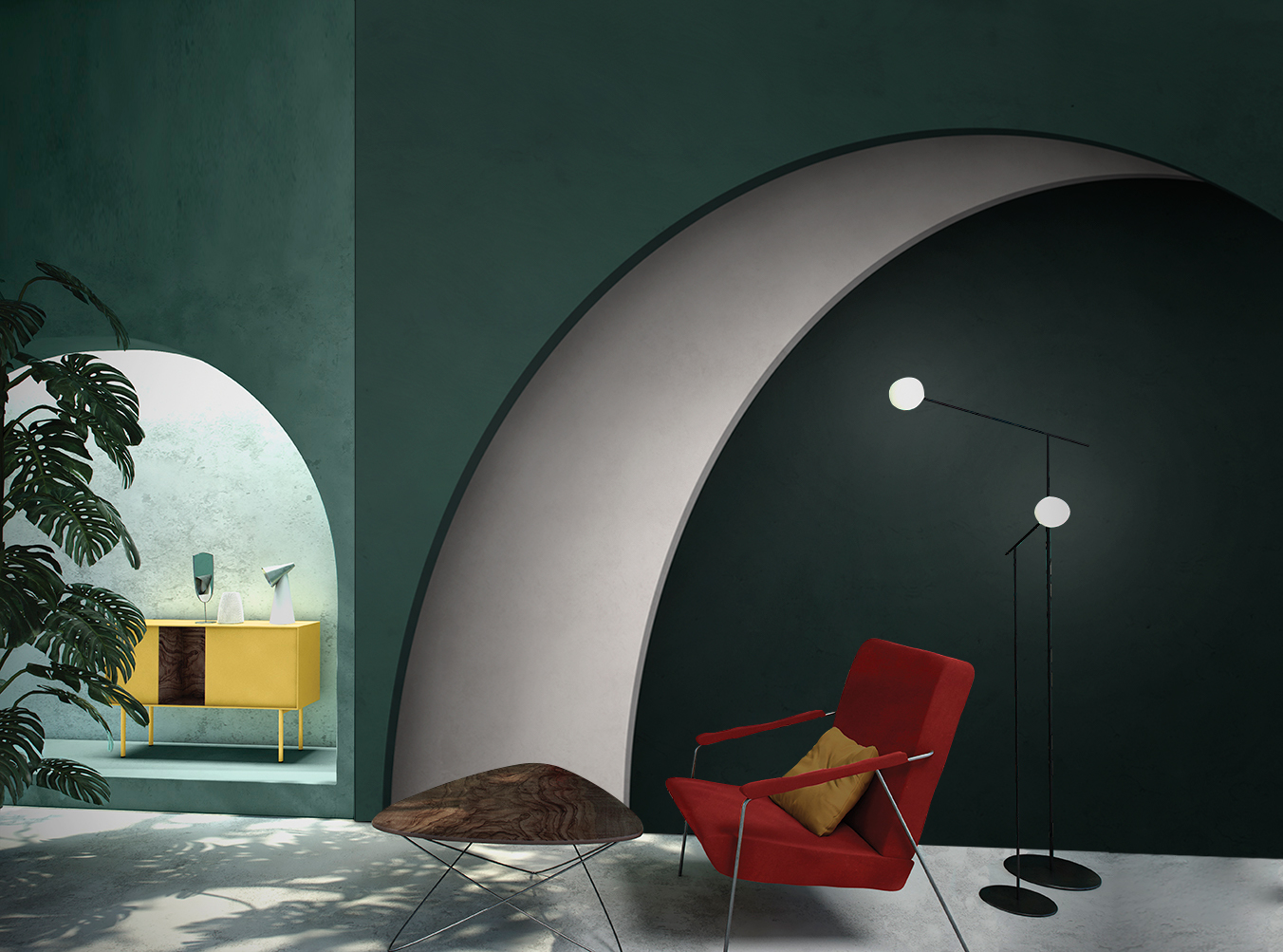 创意火狐官方网站 - 附件|装饰画/墙饰|办公火狐官方网站|火狐HUOHU（中国）火狐官方网站|层次-原创定制壁画