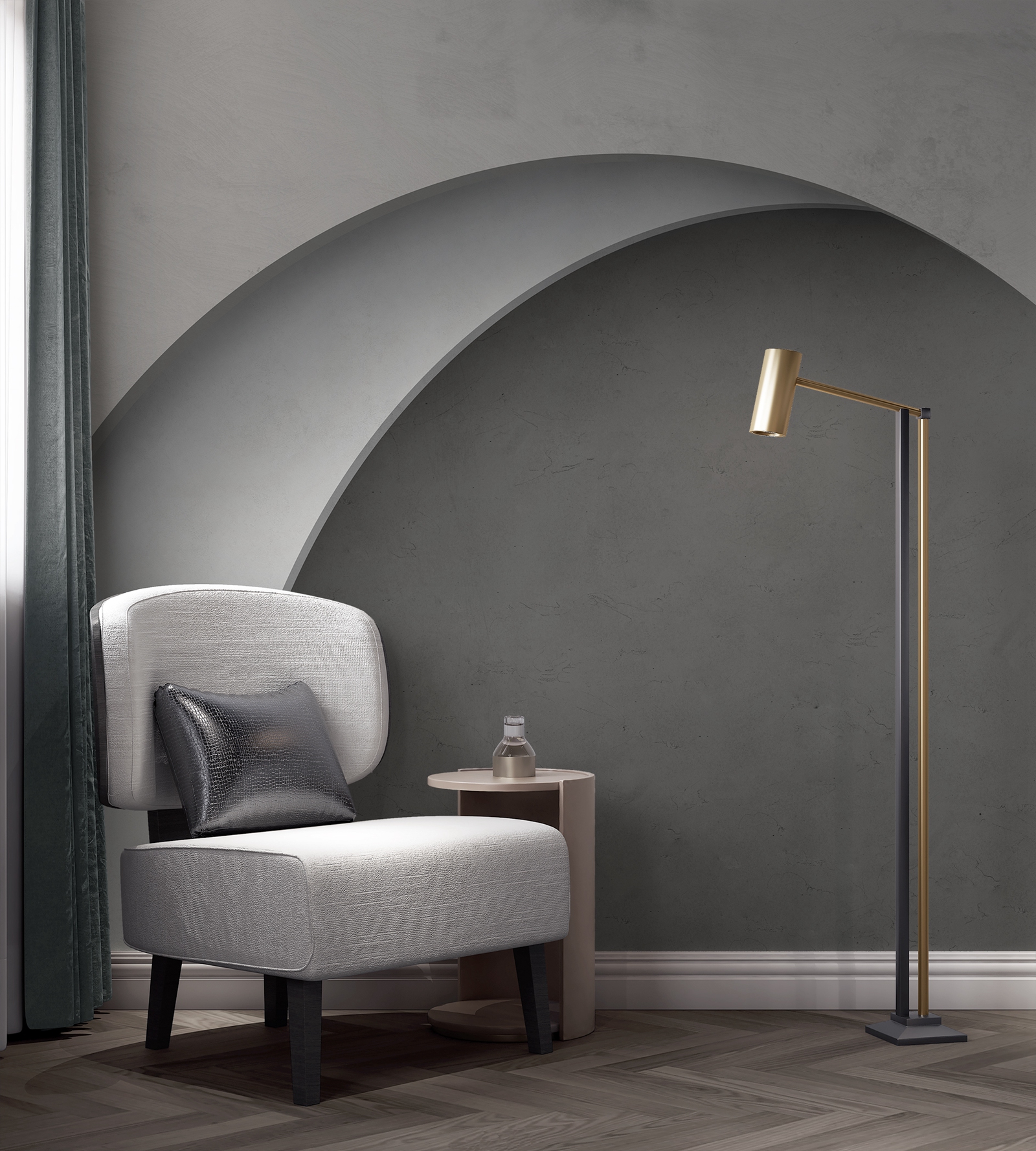 创意火狐官方网站 - 附件|装饰画/墙饰|办公火狐官方网站|火狐HUOHU（中国）火狐官方网站|层次-原创定制壁画