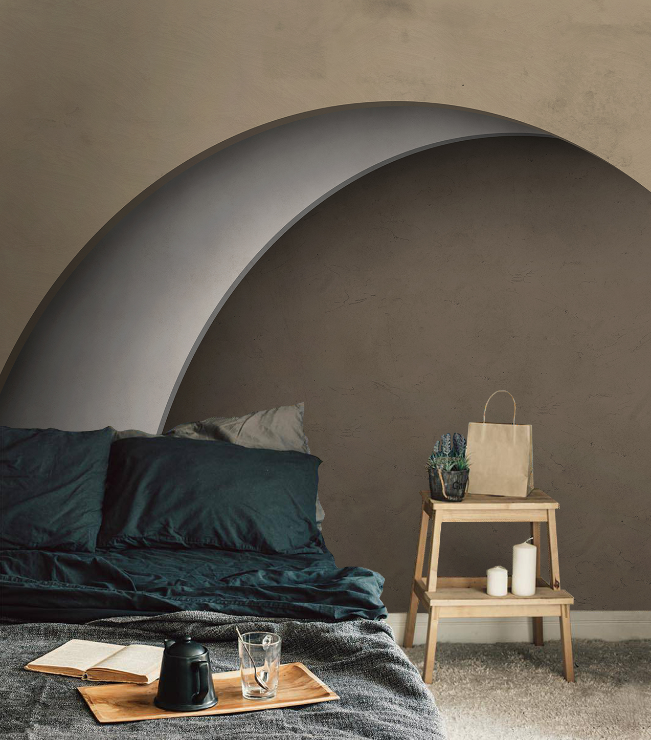 创意火狐官方网站 - 附件|装饰画/墙饰|办公火狐官方网站|火狐HUOHU（中国）火狐官方网站|层次-原创定制壁画