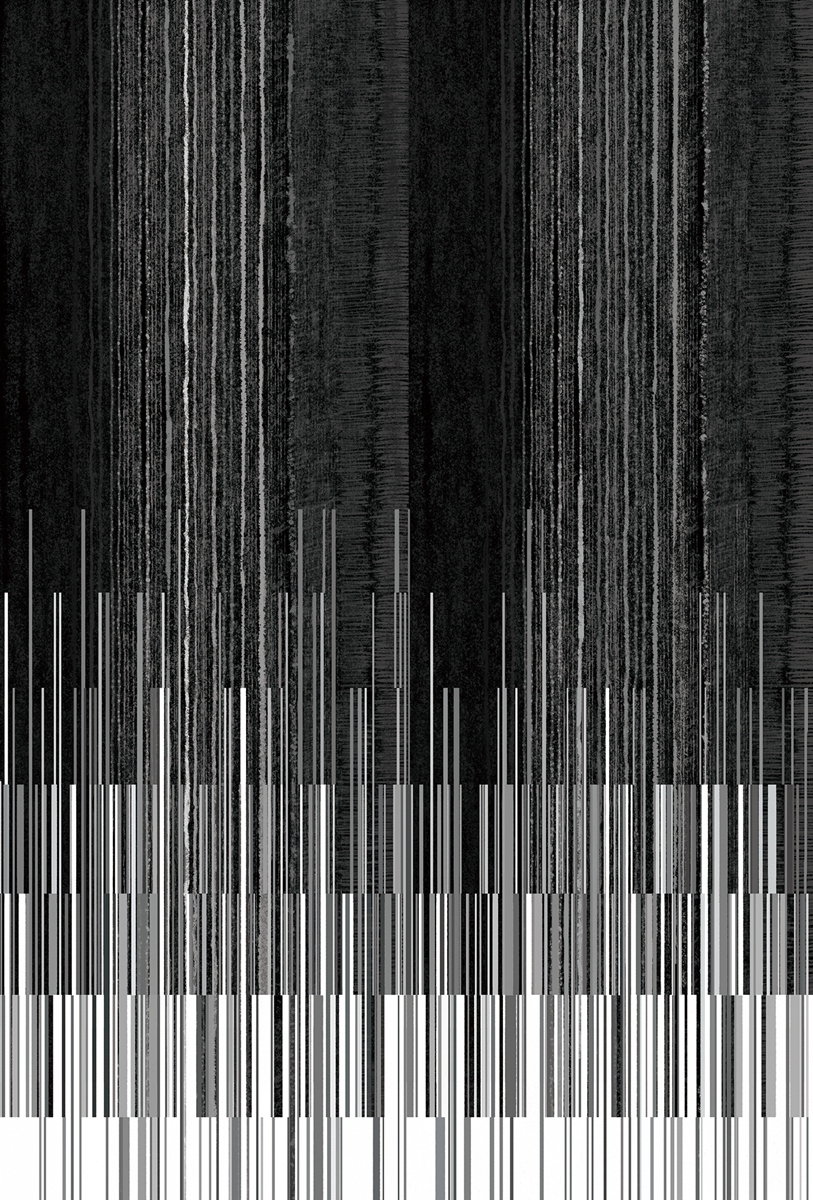 [创意火狐官方网站 - 附件|装饰画/墙饰|办公火狐官方网站|火狐HUOHU（中国）火狐官方网站|雨-原创定制壁画]