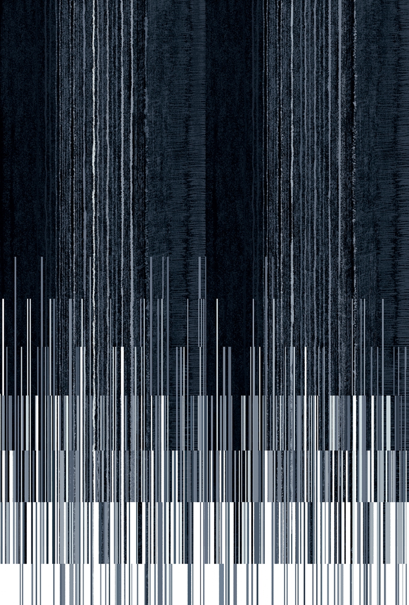 创意火狐官方网站 - 附件|装饰画/墙饰|办公火狐官方网站|火狐HUOHU（中国）火狐官方网站|雨-原创定制壁画