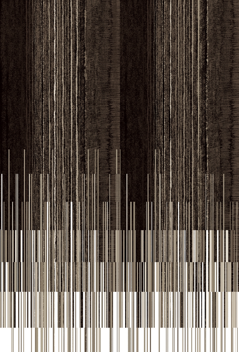 创意火狐官方网站 - 附件|装饰画/墙饰|办公火狐官方网站|火狐HUOHU（中国）火狐官方网站|雨-原创定制壁画