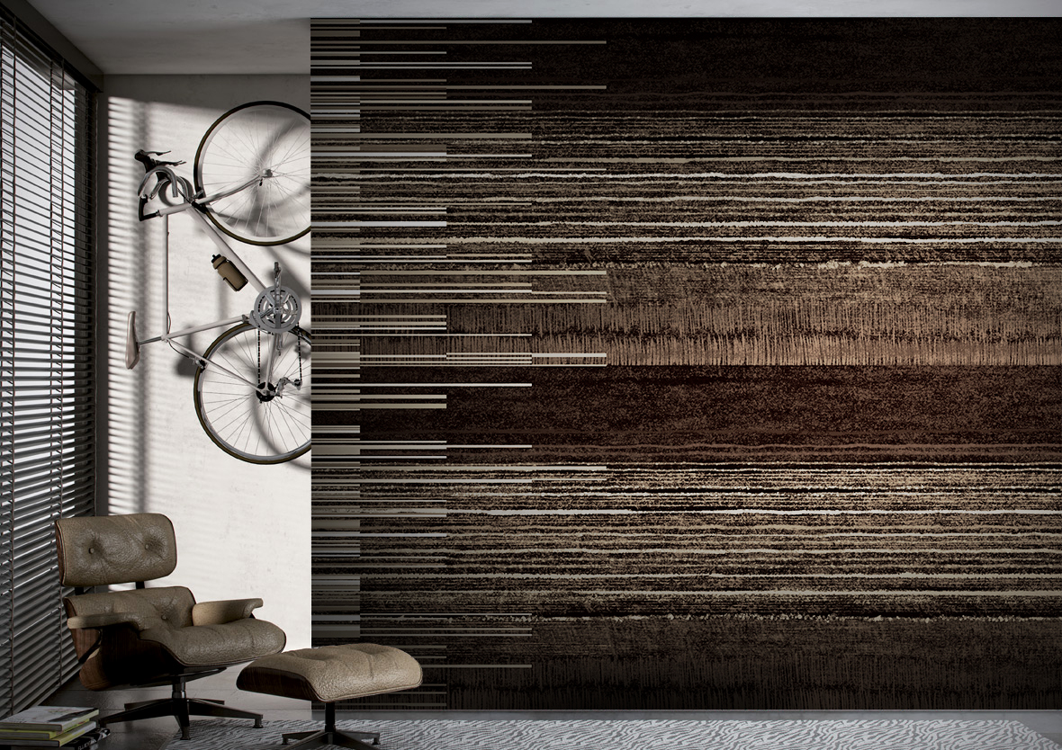 创意火狐官方网站 - 附件|装饰画/墙饰|办公火狐官方网站|火狐HUOHU（中国）火狐官方网站|雨-原创定制壁画