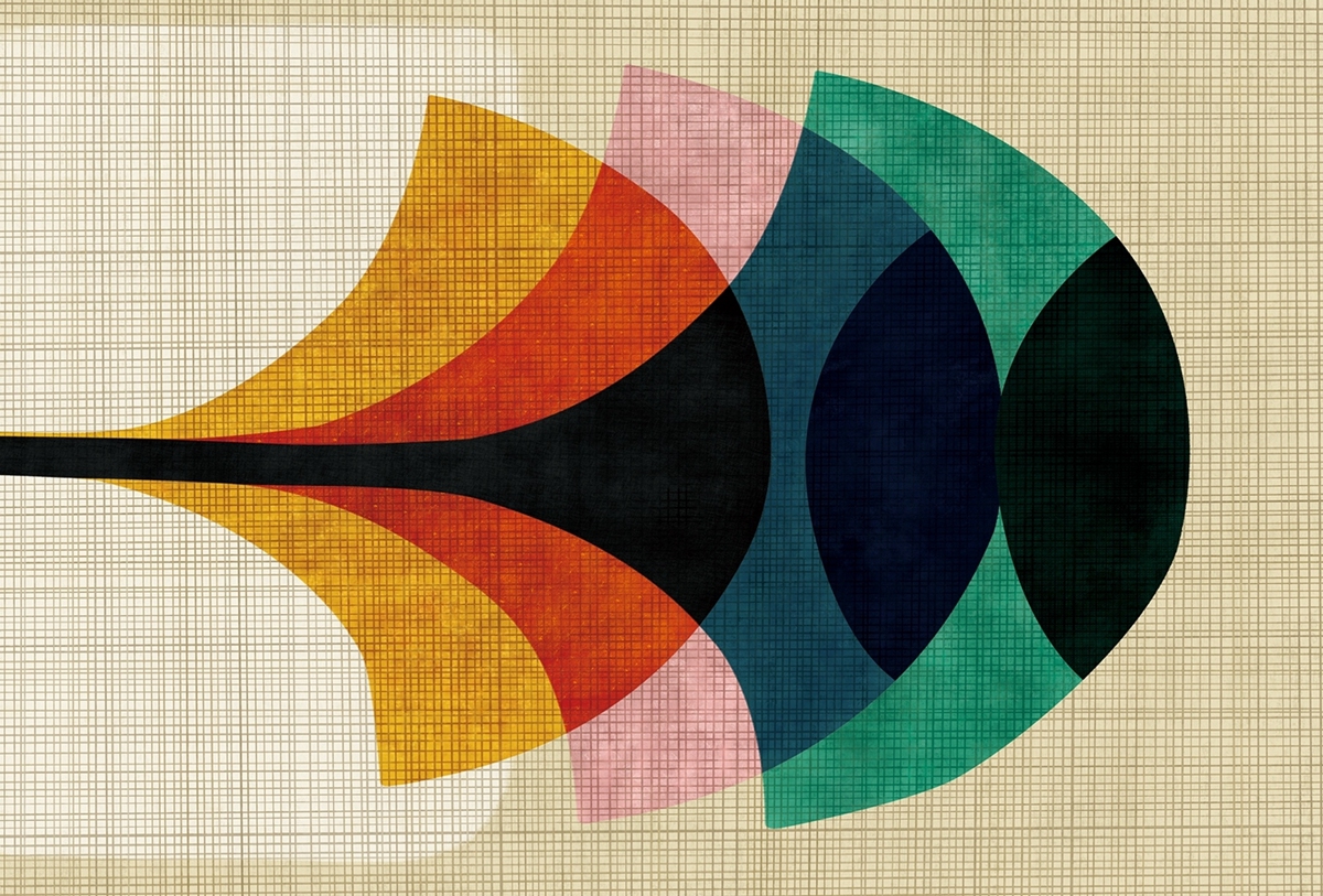 [创意火狐官方网站 - 附件|装饰画/墙饰|办公火狐官方网站|火狐HUOHU（中国）火狐官方网站|放-原创定制壁画]