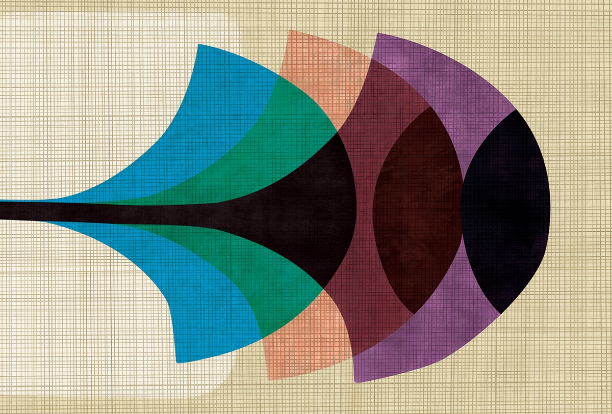 创意火狐官方网站 - 附件|装饰画/墙饰|办公火狐官方网站|火狐HUOHU（中国）火狐官方网站|放-原创定制壁画