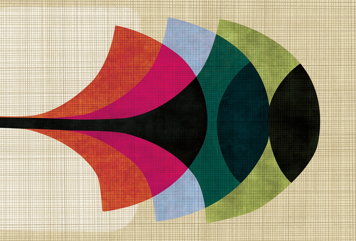 创意火狐官方网站 - 附件|装饰画/墙饰|办公火狐官方网站|火狐HUOHU（中国）火狐官方网站|放-原创定制壁画