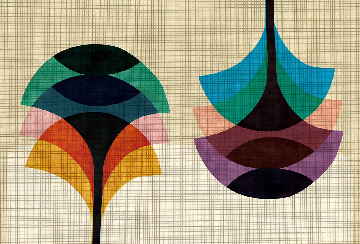 创意火狐官方网站 - 附件|装饰画/墙饰|办公火狐官方网站|火狐HUOHU（中国）火狐官方网站|放-原创定制壁画