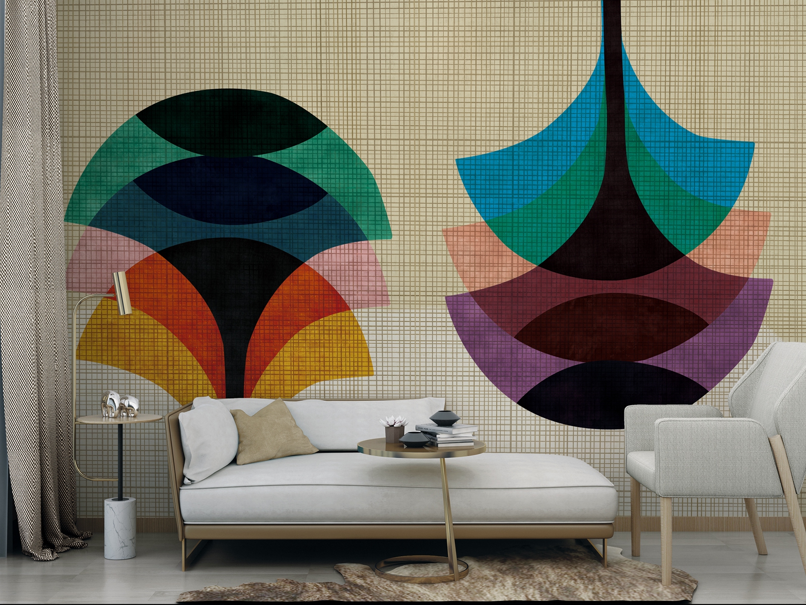 创意火狐官方网站 - 附件|装饰画/墙饰|办公火狐官方网站|火狐HUOHU（中国）火狐官方网站|放-原创定制壁画