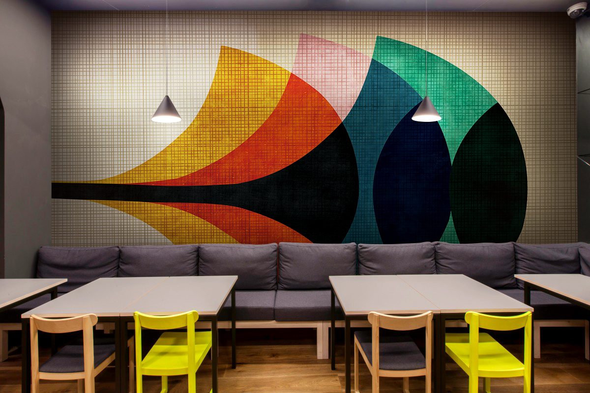 创意火狐官方网站 - 附件|装饰画/墙饰|办公火狐官方网站|火狐HUOHU（中国）火狐官方网站|放-原创定制壁画