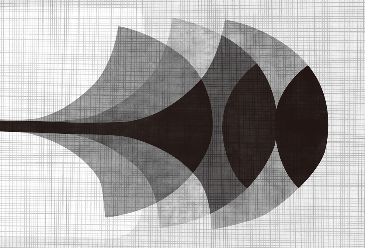 创意火狐官方网站 - 附件|装饰画/墙饰|办公火狐官方网站|火狐HUOHU（中国）火狐官方网站|放-原创定制壁画