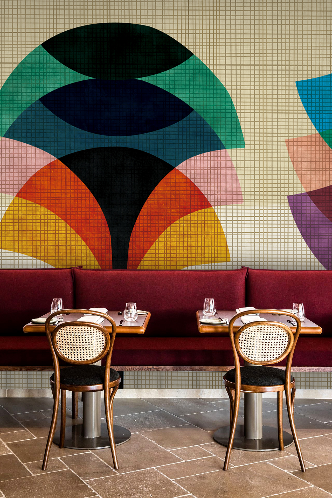 创意火狐官方网站 - 附件|装饰画/墙饰|办公火狐官方网站|火狐HUOHU（中国）火狐官方网站|放-原创定制壁画