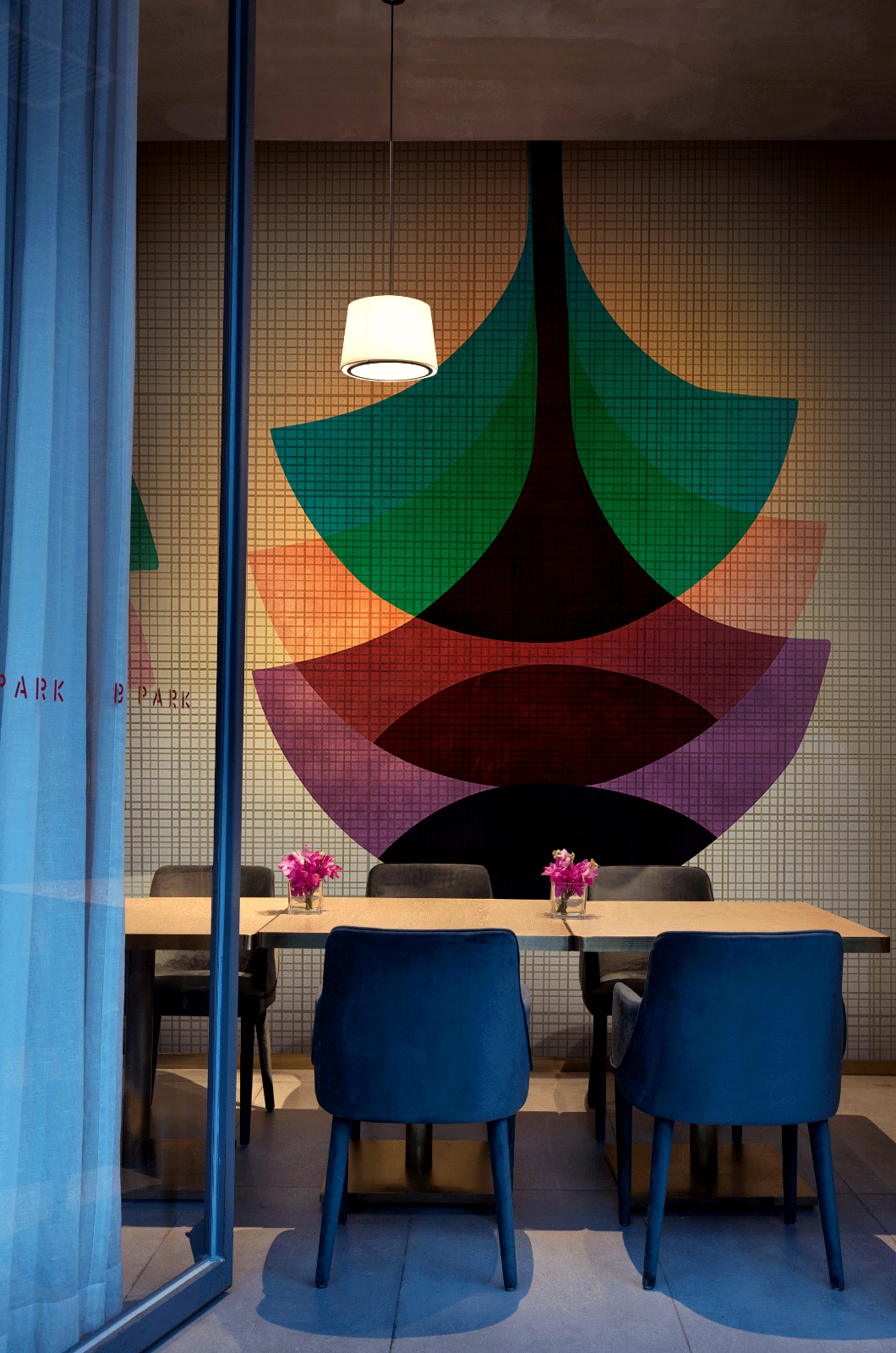 创意火狐官方网站 - 附件|装饰画/墙饰|办公火狐官方网站|火狐HUOHU（中国）火狐官方网站|放-原创定制壁画