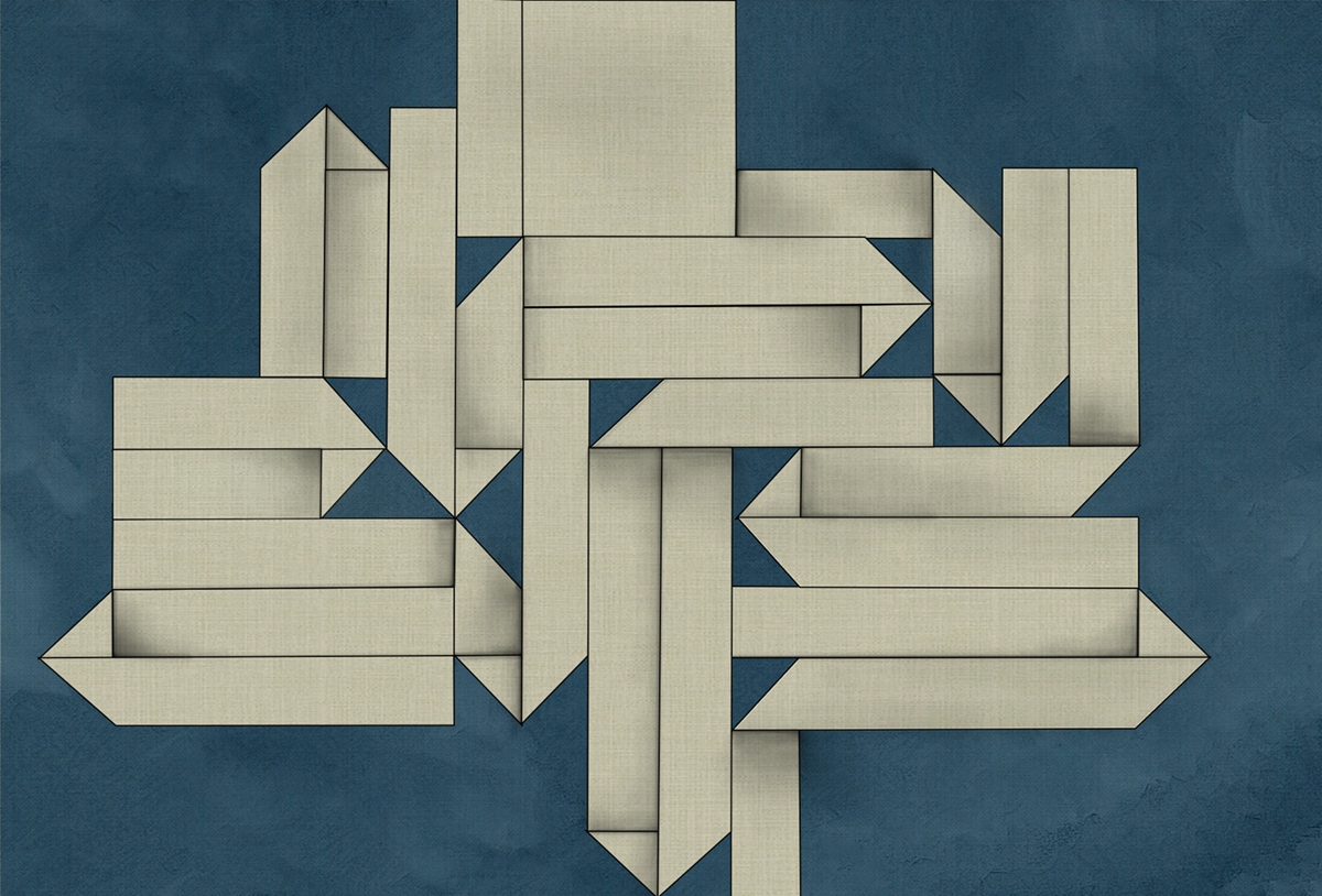 [创意火狐官方网站 - 附件|装饰画/墙饰|办公火狐官方网站|火狐HUOHU（中国）火狐官方网站|折纸-原创定制壁画]