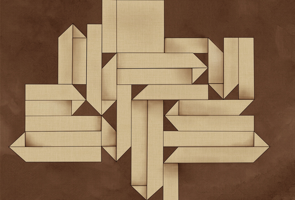 创意火狐官方网站 - 附件|装饰画/墙饰|办公火狐官方网站|火狐HUOHU（中国）火狐官方网站|折纸-原创定制壁画