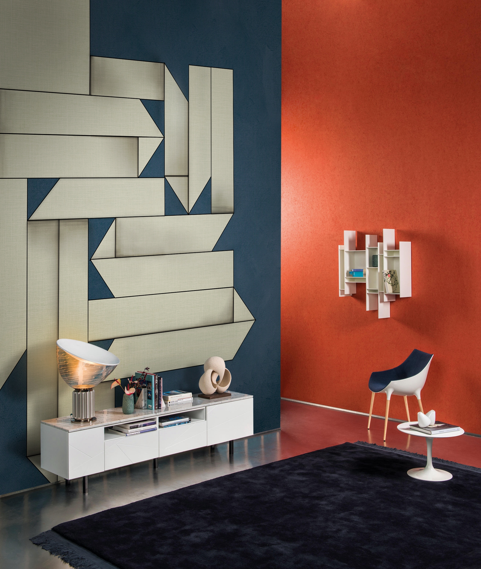 创意火狐官方网站 - 附件|装饰画/墙饰|办公火狐官方网站|火狐HUOHU（中国）火狐官方网站|折纸-原创定制壁画