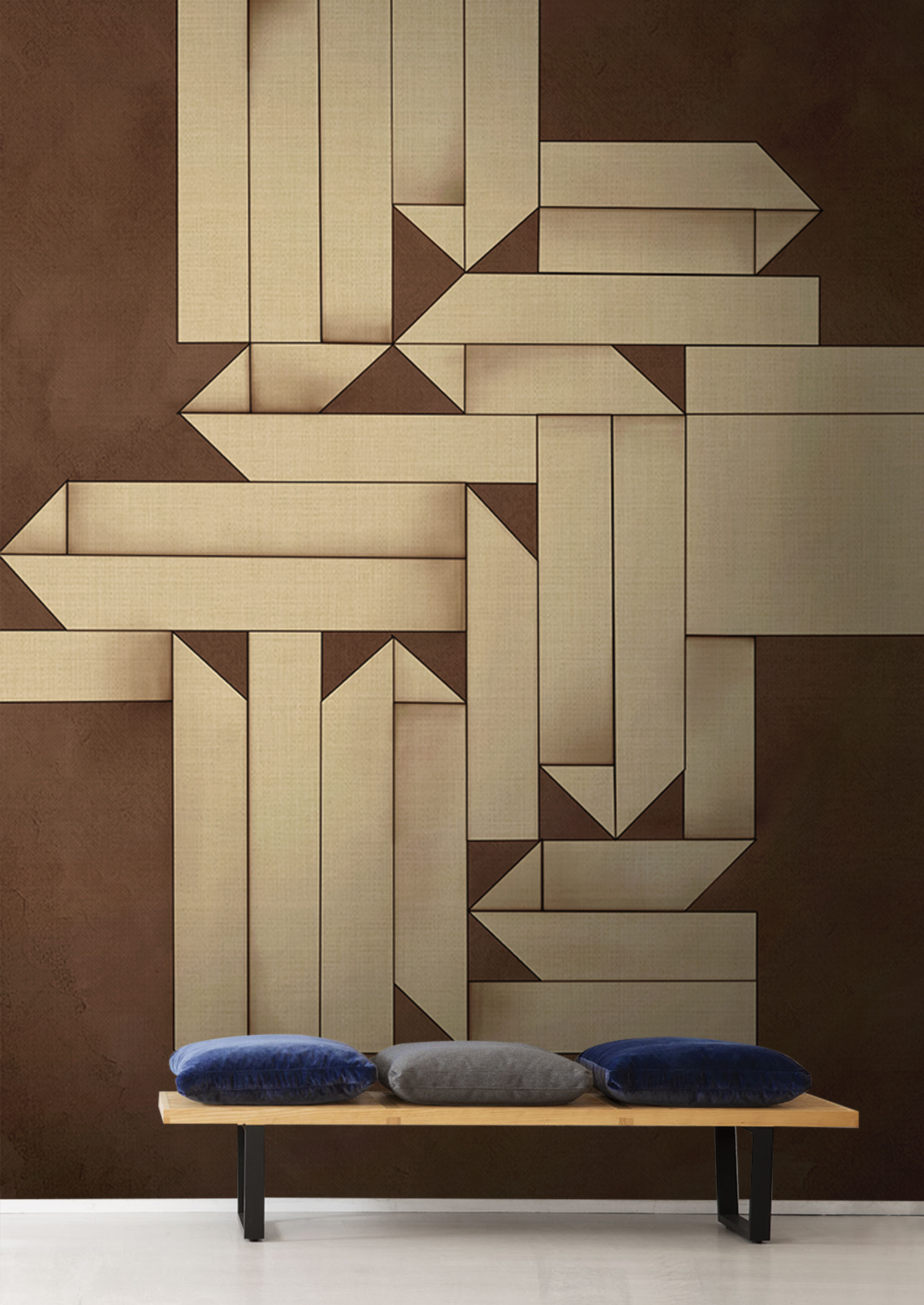 创意火狐官方网站 - 附件|装饰画/墙饰|办公火狐官方网站|火狐HUOHU（中国）火狐官方网站|折纸-原创定制壁画