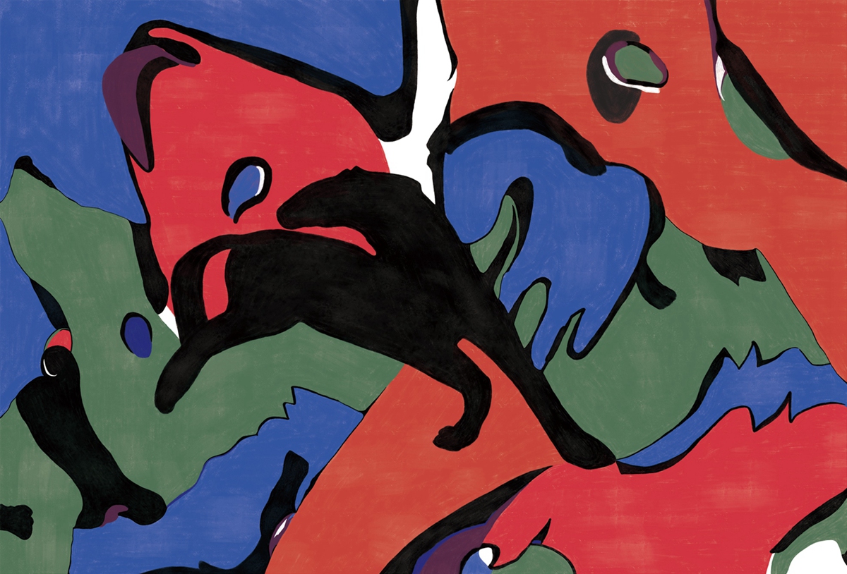 [创意火狐官方网站 - 附件|装饰画/墙饰|办公火狐官方网站|火狐HUOHU（中国）火狐官方网站|奔腾-原创定制壁画]