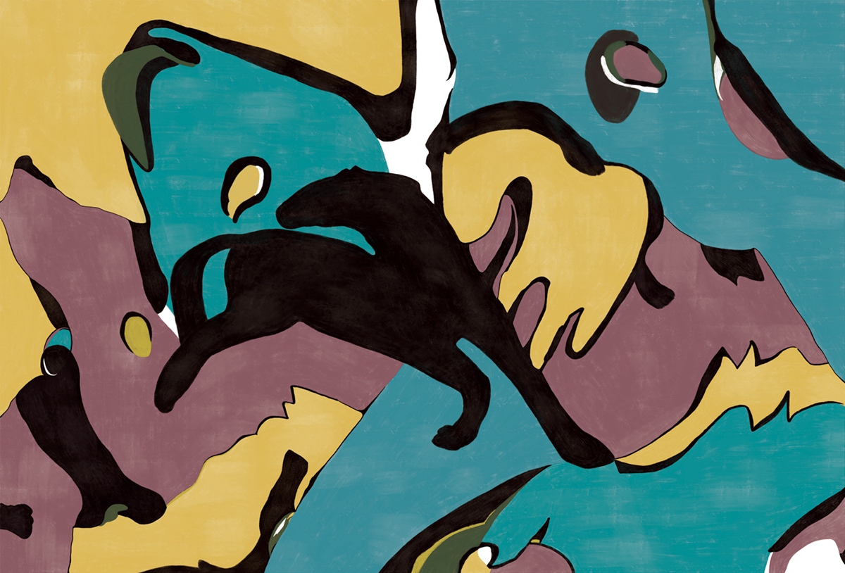 创意火狐官方网站 - 附件|装饰画/墙饰|办公火狐官方网站|火狐HUOHU（中国）火狐官方网站|奔腾-原创定制壁画