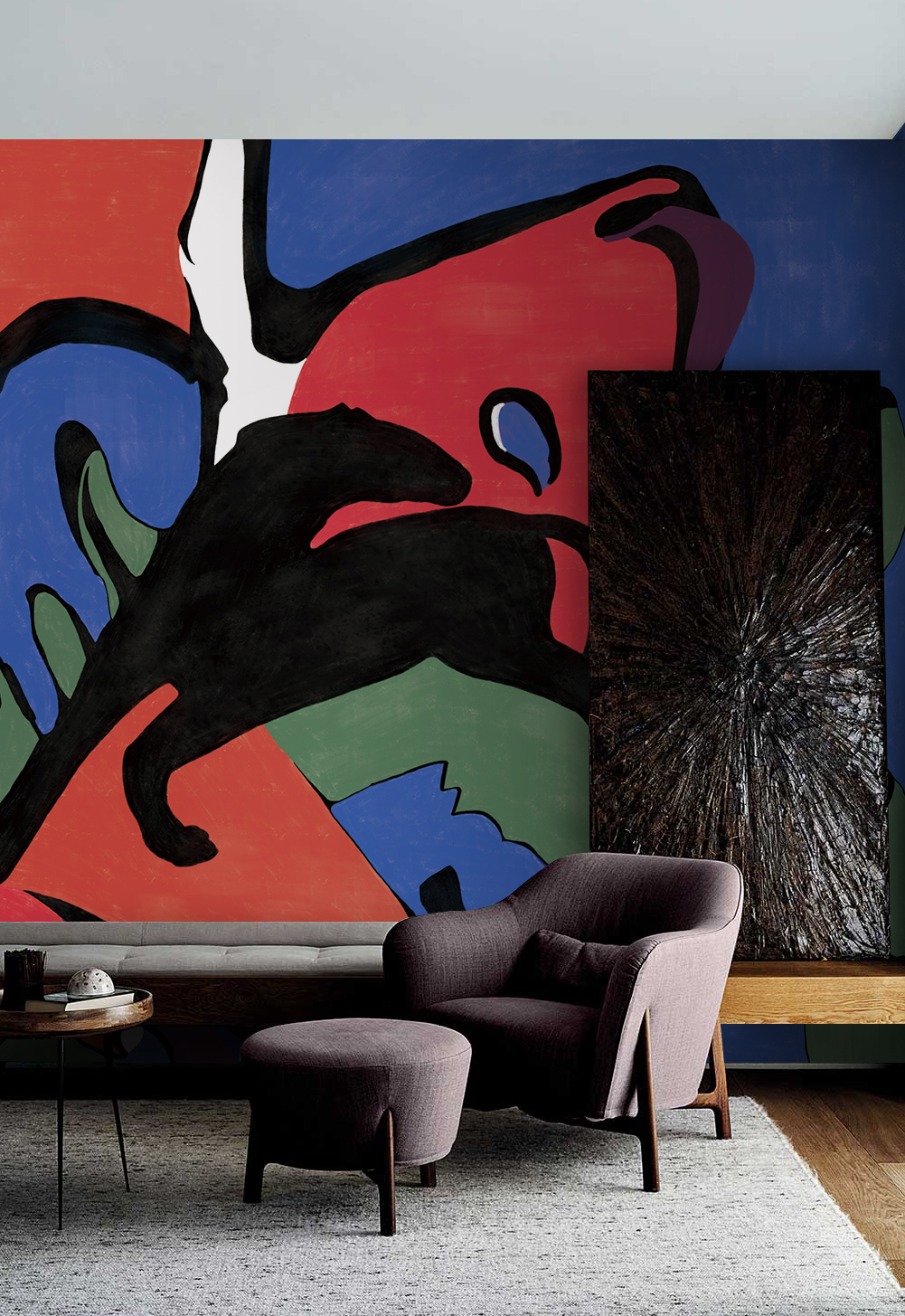 创意火狐官方网站 - 附件|装饰画/墙饰|办公火狐官方网站|火狐HUOHU（中国）火狐官方网站|奔腾-原创定制壁画