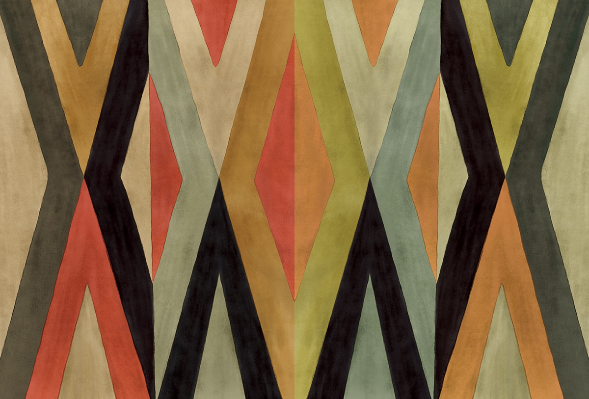 [创意火狐官方网站 - 附件|装饰画/墙饰|办公火狐官方网站|火狐HUOHU（中国）火狐官方网站|交织-原创定制壁画]