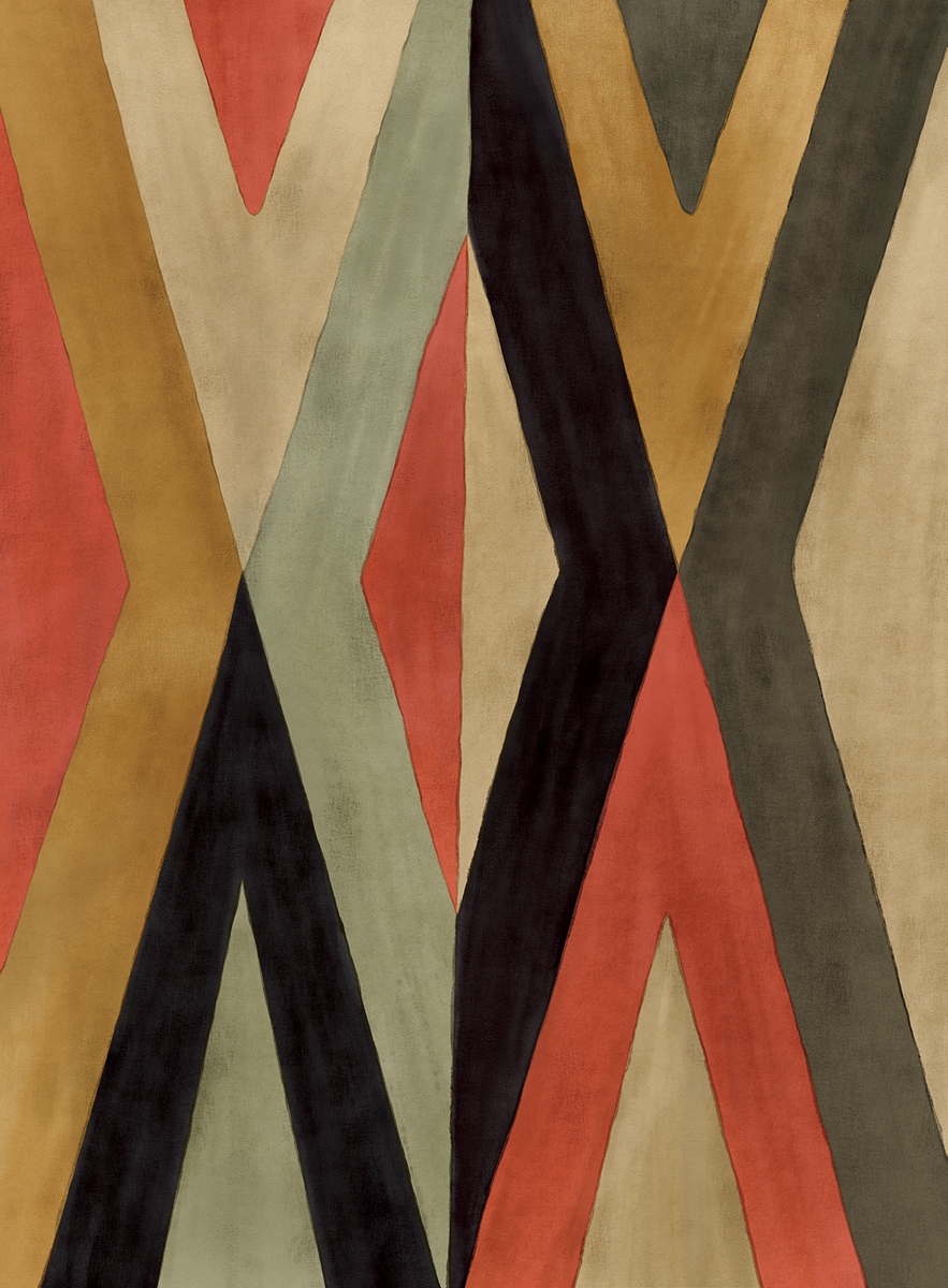 创意火狐官方网站 - 附件|装饰画/墙饰|办公火狐官方网站|火狐HUOHU（中国）火狐官方网站|交织-原创定制壁画