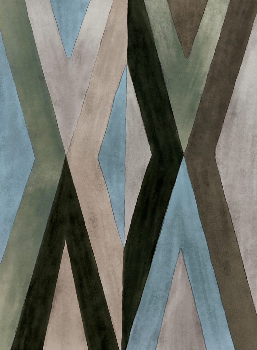 创意火狐官方网站 - 附件|装饰画/墙饰|办公火狐官方网站|火狐HUOHU（中国）火狐官方网站|交织-原创定制壁画