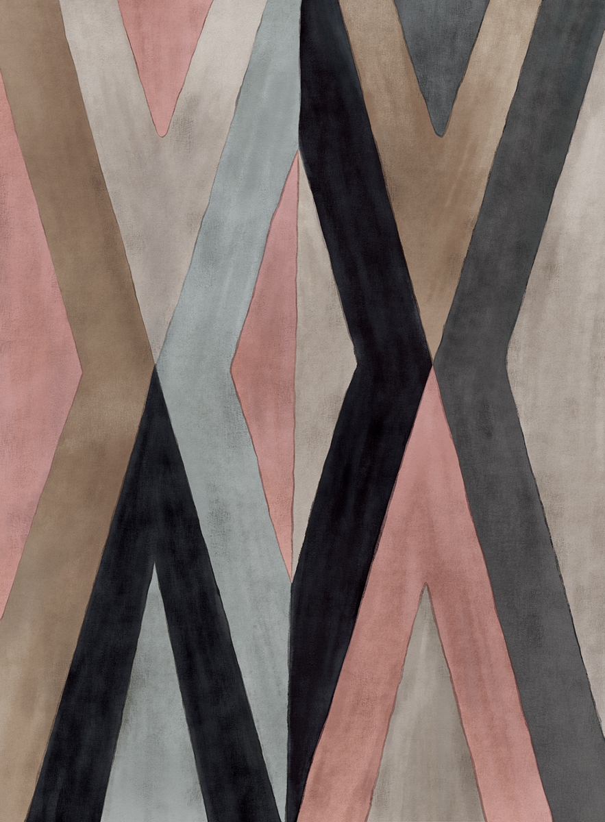 创意火狐官方网站 - 附件|装饰画/墙饰|办公火狐官方网站|火狐HUOHU（中国）火狐官方网站|交织-原创定制壁画