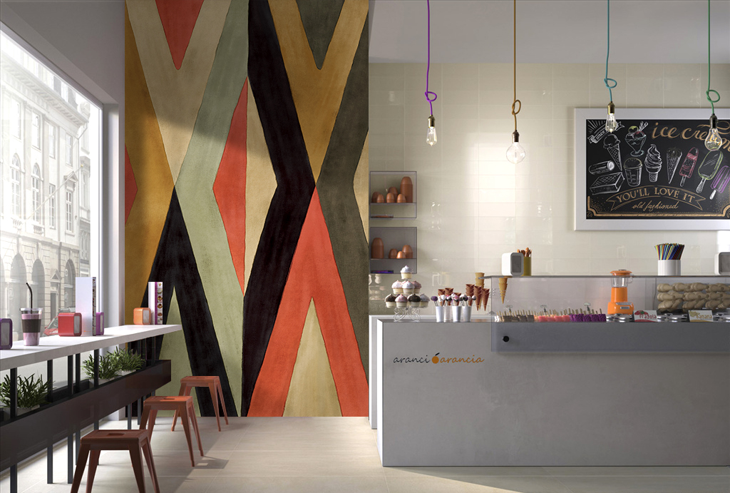 创意火狐官方网站 - 附件|装饰画/墙饰|办公火狐官方网站|火狐HUOHU（中国）火狐官方网站|交织-原创定制壁画