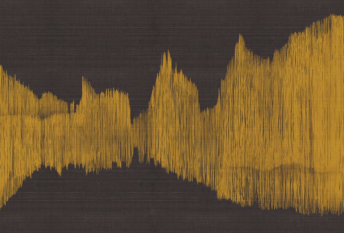 [创意火狐官方网站 - 附件|装饰画/墙饰|办公火狐官方网站|火狐HUOHU（中国）火狐官方网站|叠影-原创定制壁画]