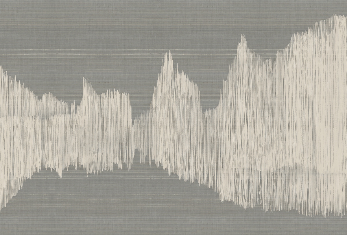 创意火狐官方网站 - 附件|装饰画/墙饰|办公火狐官方网站|火狐HUOHU（中国）火狐官方网站|叠影-原创定制壁画