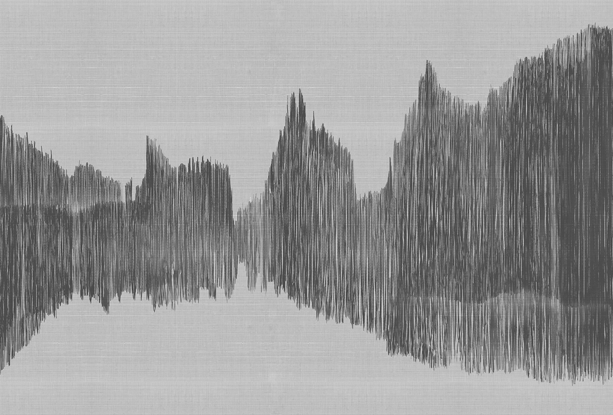 创意火狐官方网站 - 附件|装饰画/墙饰|办公火狐官方网站|火狐HUOHU（中国）火狐官方网站|叠影-原创定制壁画