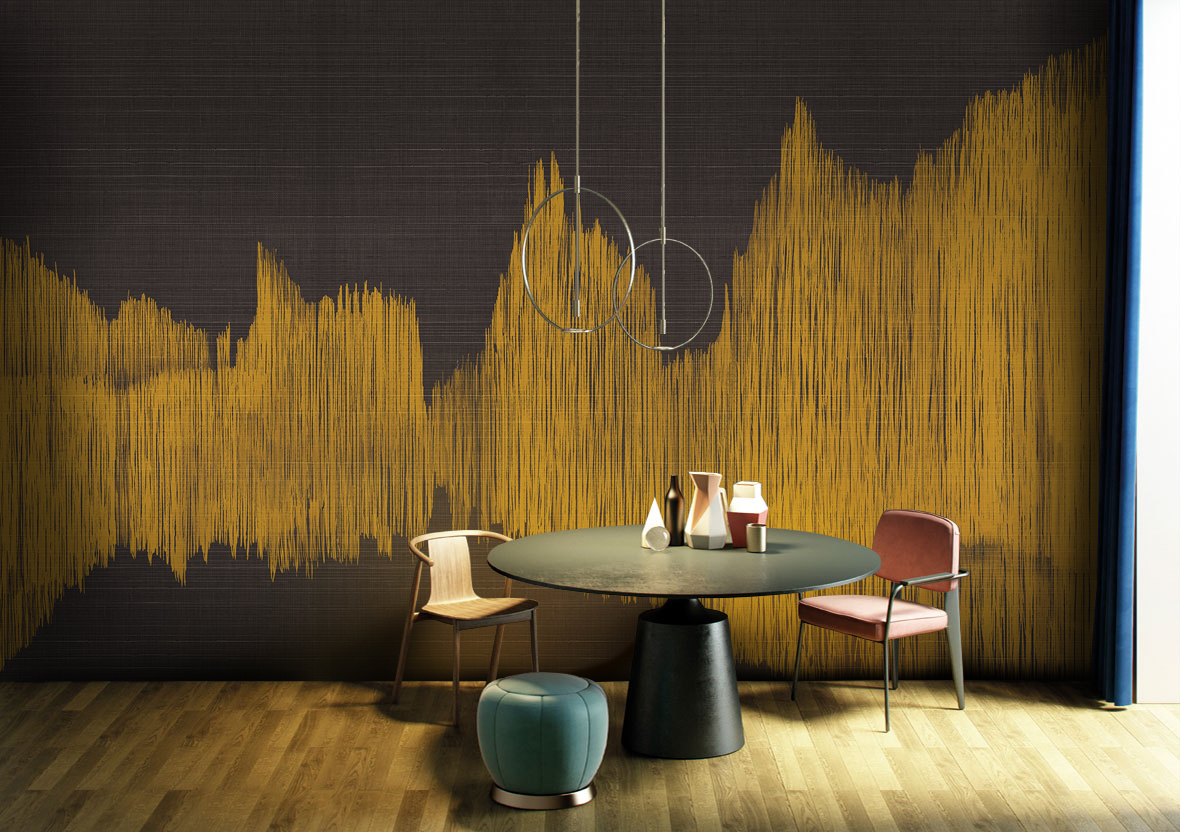 创意火狐官方网站 - 附件|装饰画/墙饰|办公火狐官方网站|火狐HUOHU（中国）火狐官方网站|叠影-原创定制壁画