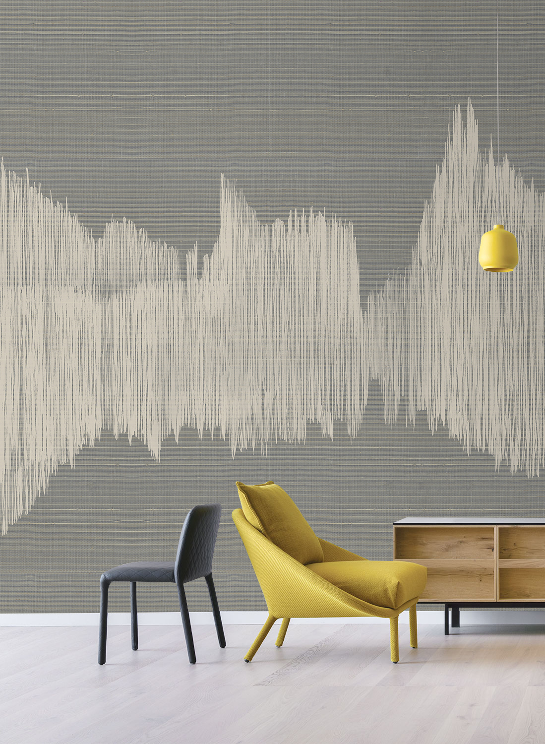 创意火狐官方网站 - 附件|装饰画/墙饰|办公火狐官方网站|火狐HUOHU（中国）火狐官方网站|叠影-原创定制壁画