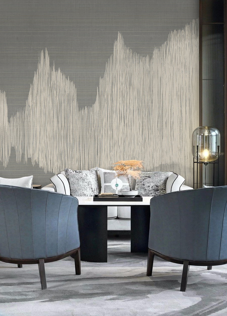 创意火狐官方网站 - 附件|装饰画/墙饰|办公火狐官方网站|火狐HUOHU（中国）火狐官方网站|叠影-原创定制壁画