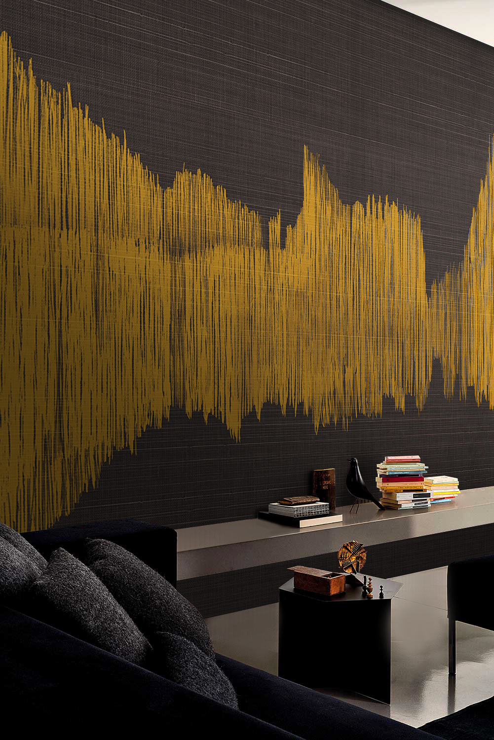 创意火狐官方网站 - 附件|装饰画/墙饰|办公火狐官方网站|火狐HUOHU（中国）火狐官方网站|叠影-原创定制壁画