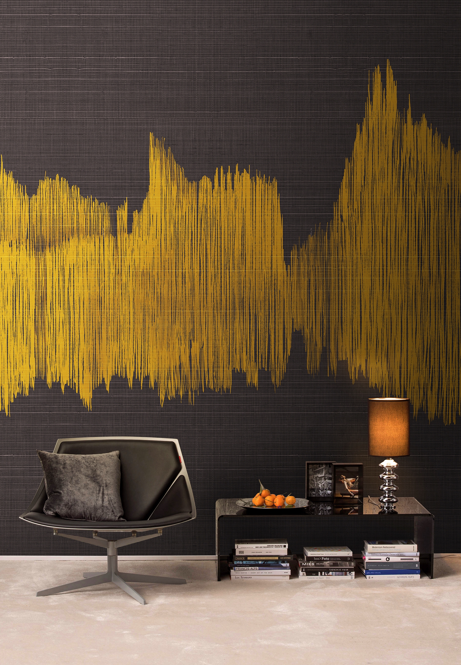 创意火狐官方网站 - 附件|装饰画/墙饰|办公火狐官方网站|火狐HUOHU（中国）火狐官方网站|叠影-原创定制壁画