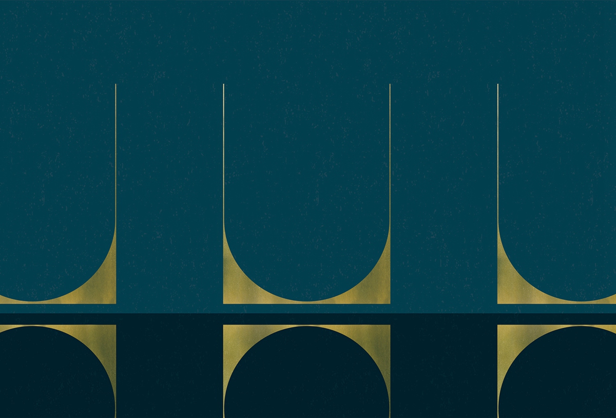 [创意火狐官方网站 - 附件|装饰画/墙饰|办公火狐官方网站|火狐HUOHU（中国）火狐官方网站|镜像-原创定制壁画]