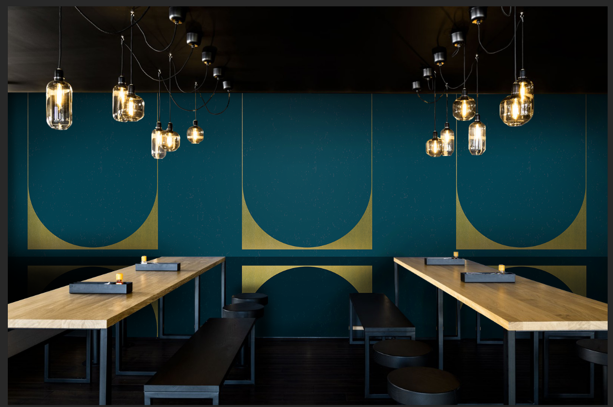 创意火狐官方网站 - 附件|装饰画/墙饰|办公火狐官方网站|火狐HUOHU（中国）火狐官方网站|镜像-原创定制壁画