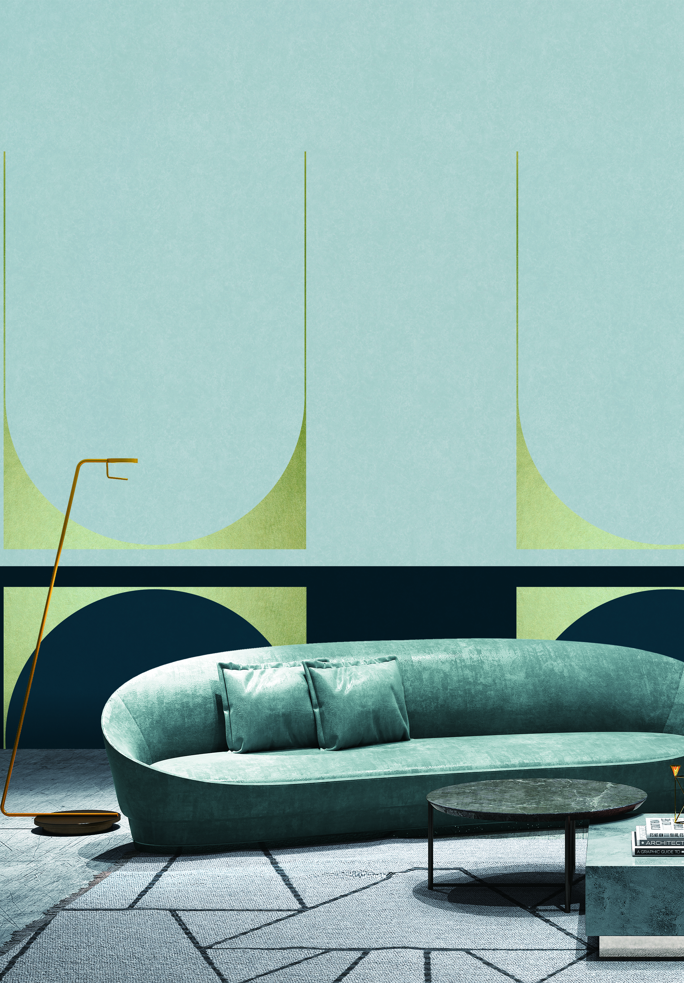 创意火狐官方网站 - 附件|装饰画/墙饰|办公火狐官方网站|火狐HUOHU（中国）火狐官方网站|镜像-原创定制壁画